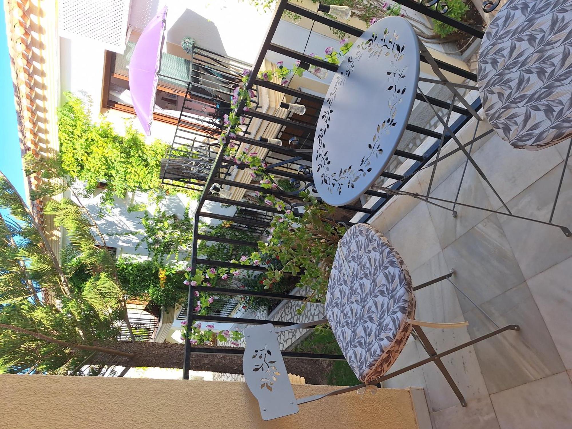 Vera Coast Family Days Exterior foto
