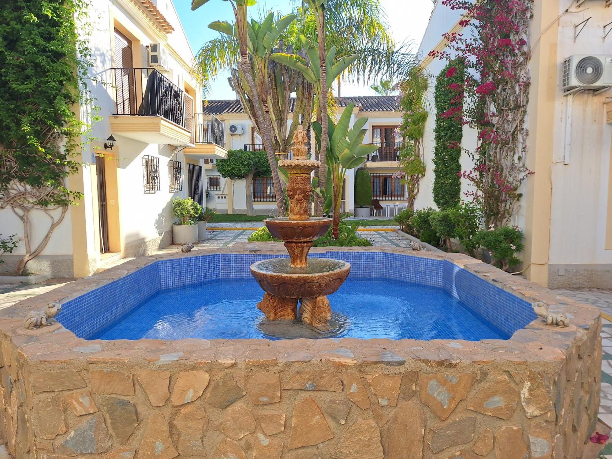 Vera Coast Family Days Exterior foto