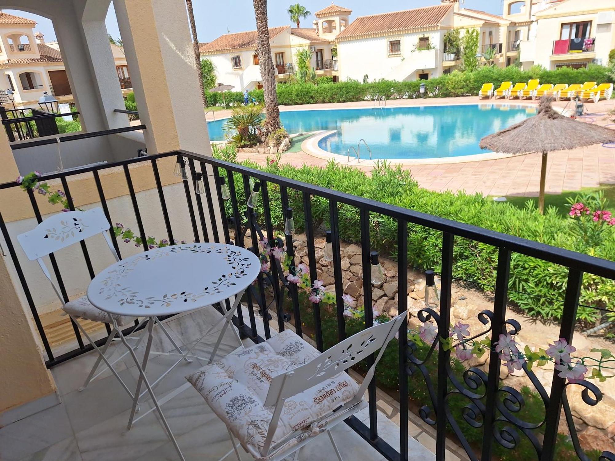 Vera Coast Family Days Exterior foto