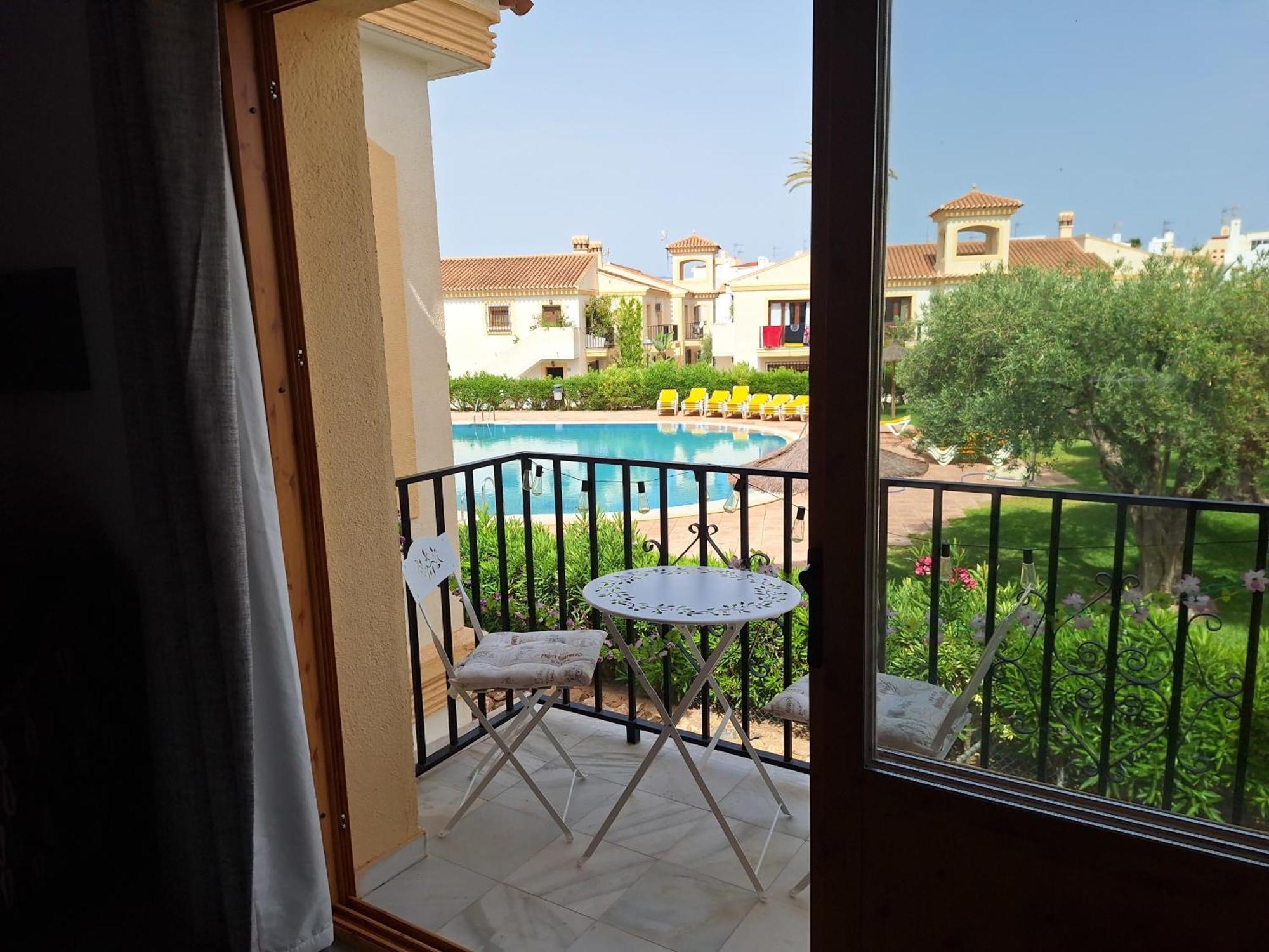 Vera Coast Family Days Exterior foto